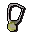 amulet of power