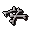 bones