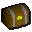casket