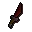 dragon dagger