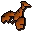 lobster