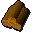 logs