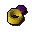 ring of wealth