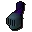 rune full helm