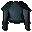 rune platebody