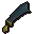 rune scimitar